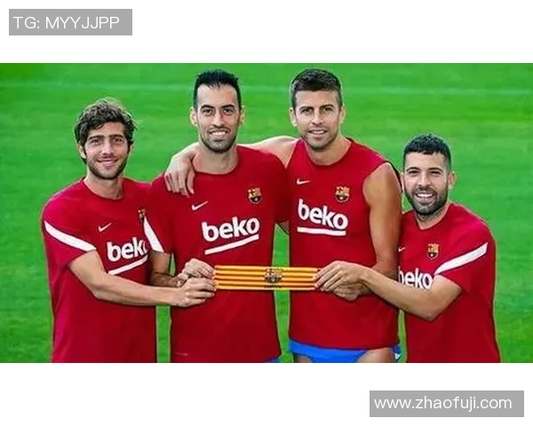 广州与武汉排球队对决赛后分析速度对比与战术调整探讨