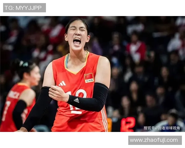 排球心理素质排行榜揭晓杭州排球队荣登第五名引关注