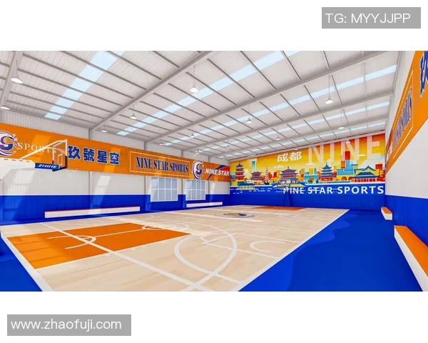 成都篮球队运营新模式探讨与发展前景分析