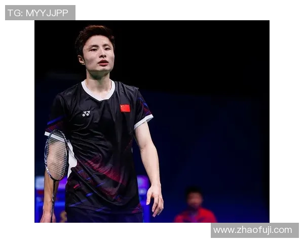 杭州羽毛球队在钻石联赛中的精彩表现与状态分析