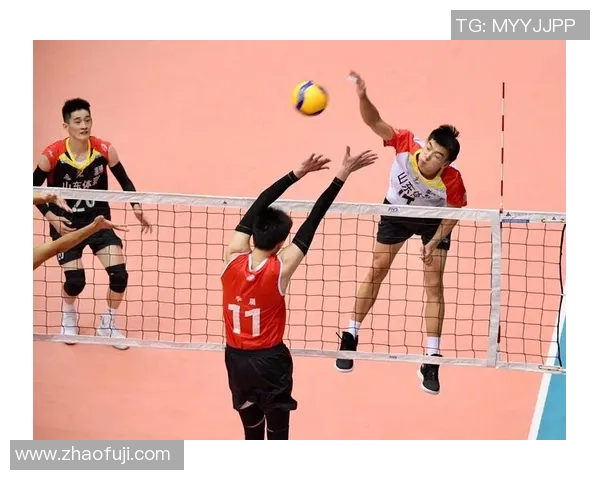 南京排球队荣登全国排球速度排行榜第三名展现实力与潜力