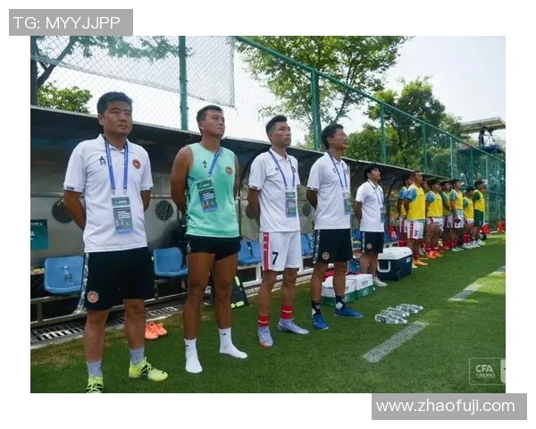 武汉足球明星现场风采展示与精彩瞬间回顾